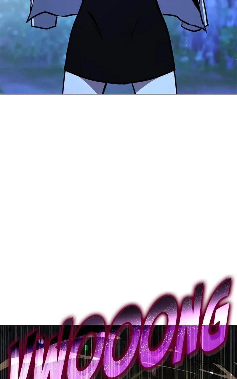 Hero the Maximum Chapter 50 page 96 - 