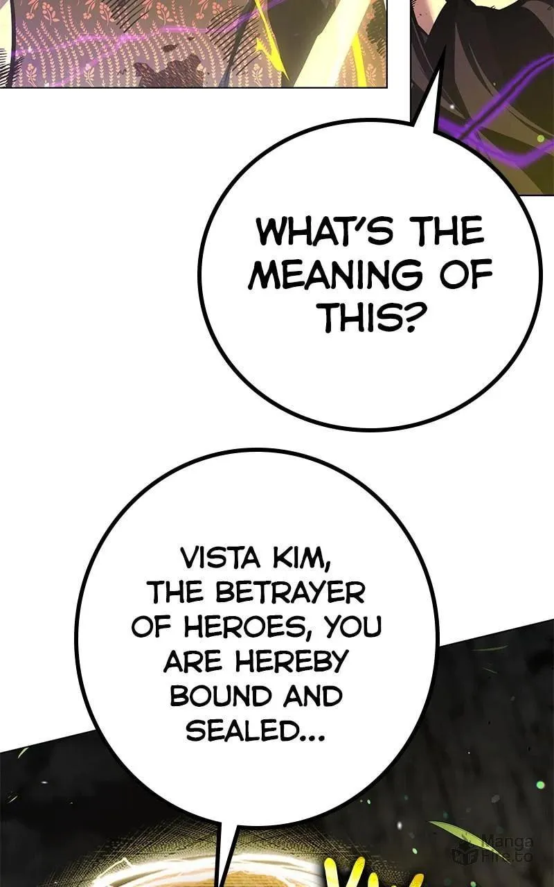 Hero the Maximum Chapter 50 page 100 - 