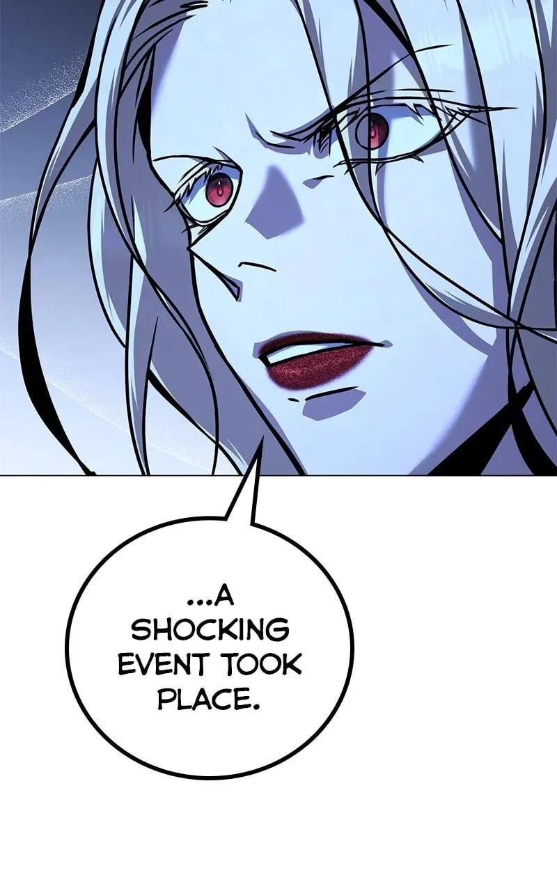 Hero the Maximum Chapter 51 page 101 - 