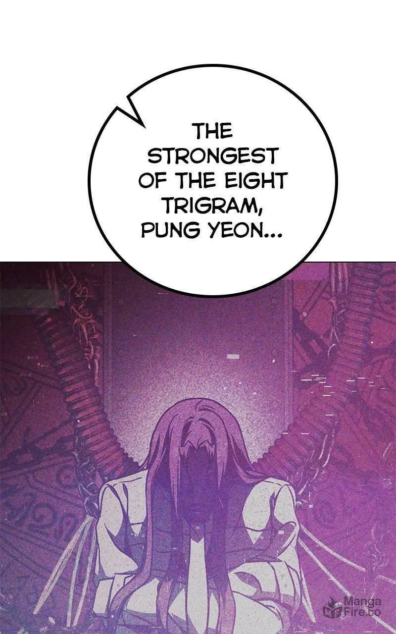 Hero the Maximum Chapter 51 page 102 - 