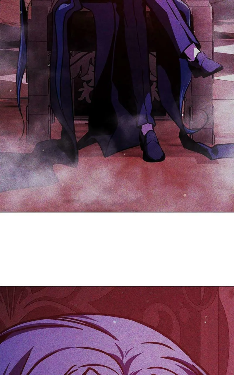 Hero the Maximum Chapter 51 page 104 - 