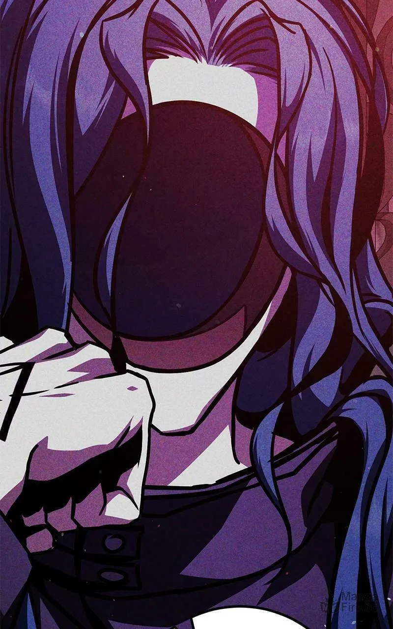 Hero the Maximum Chapter 51 page 105 - 