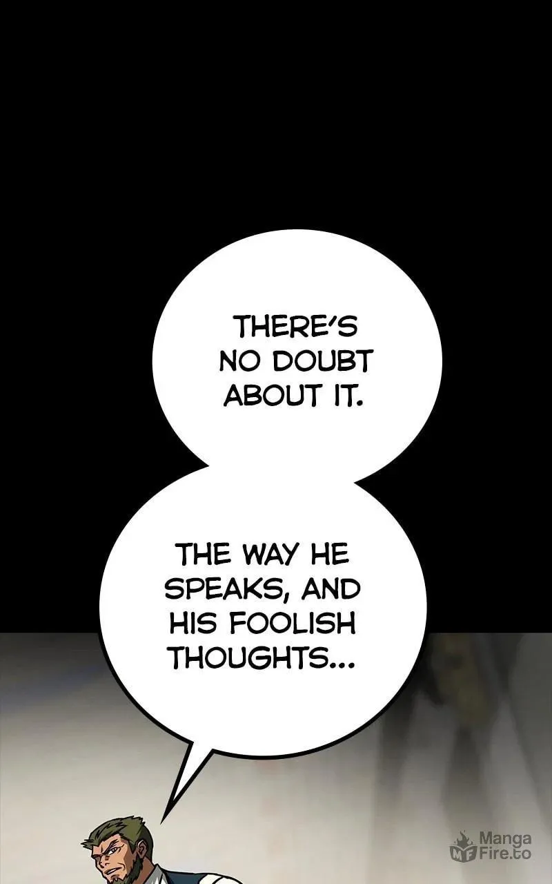 Hero the Maximum Chapter 51 page 12 - 