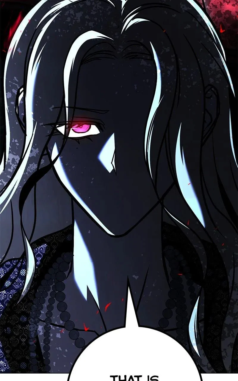 Hero the Maximum Chapter 51 page 116 - 