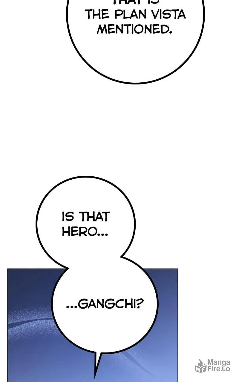 Hero the Maximum Chapter 51 page 117 - 