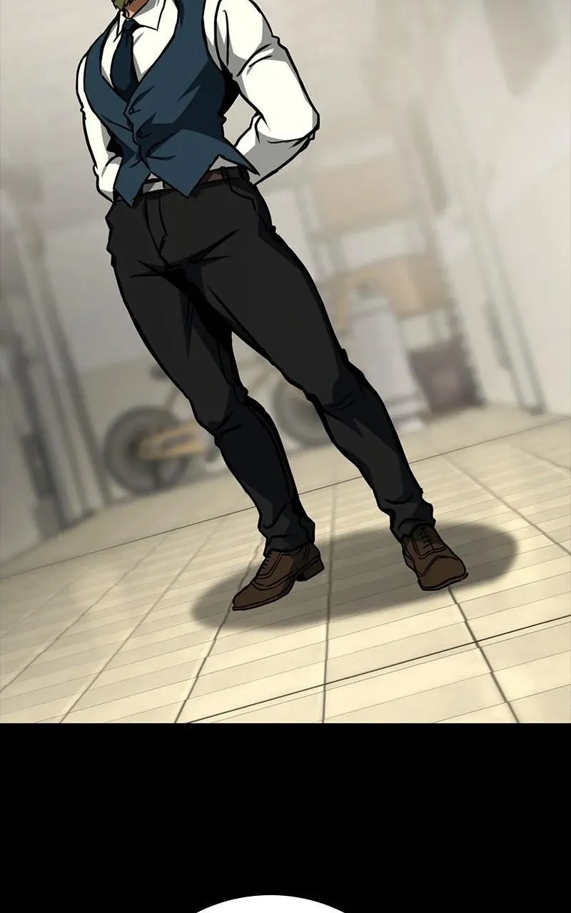 Hero the Maximum Chapter 51 page 13 - 