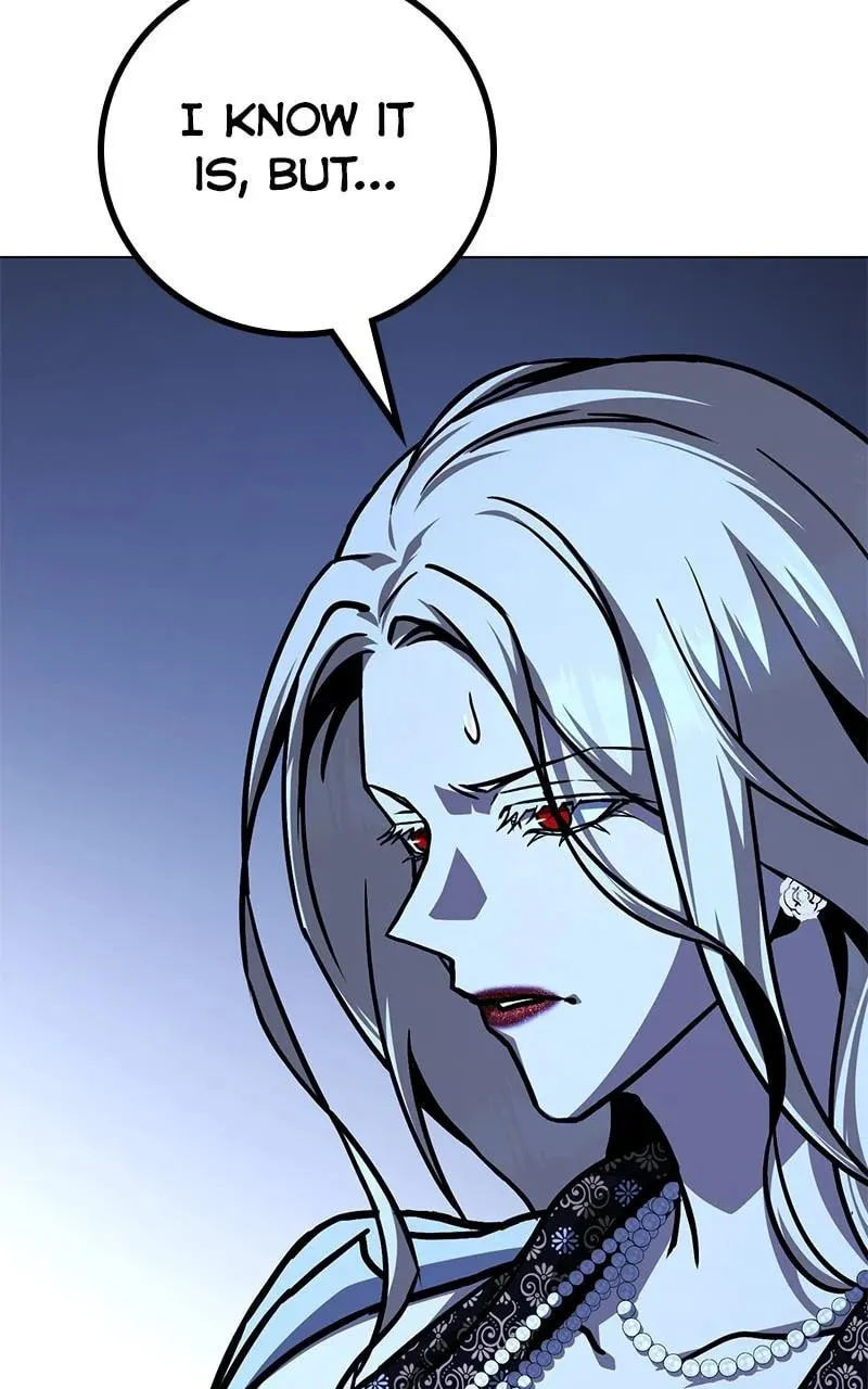 Hero the Maximum Chapter 51 page 121 - 