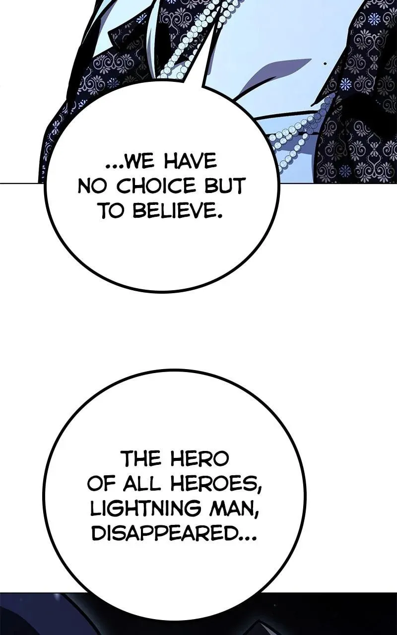 Hero the Maximum Chapter 51 page 122 - 