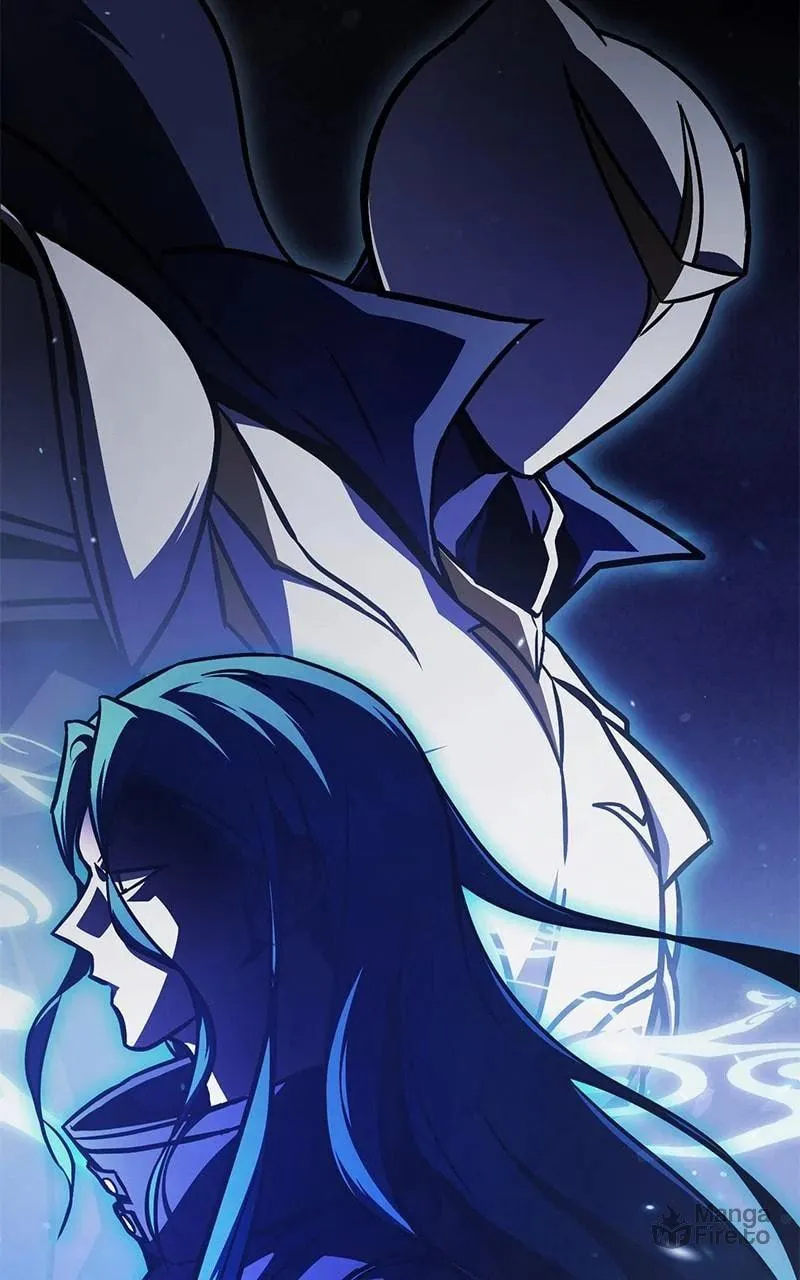 Hero the Maximum Chapter 51 page 123 - 