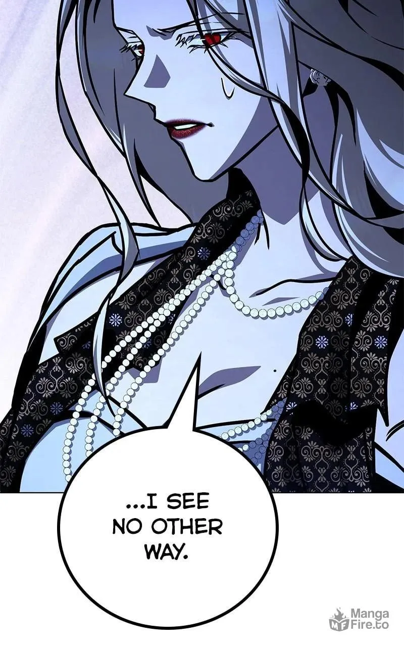 Hero the Maximum Chapter 51 page 125 - 