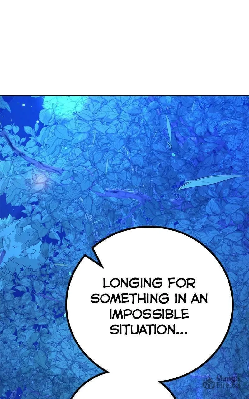 Hero the Maximum Chapter 51 page 126 - 