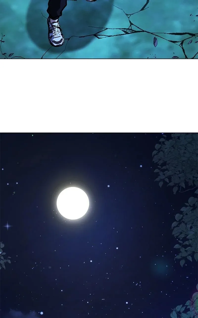 Hero the Maximum Chapter 51 page 131 - 