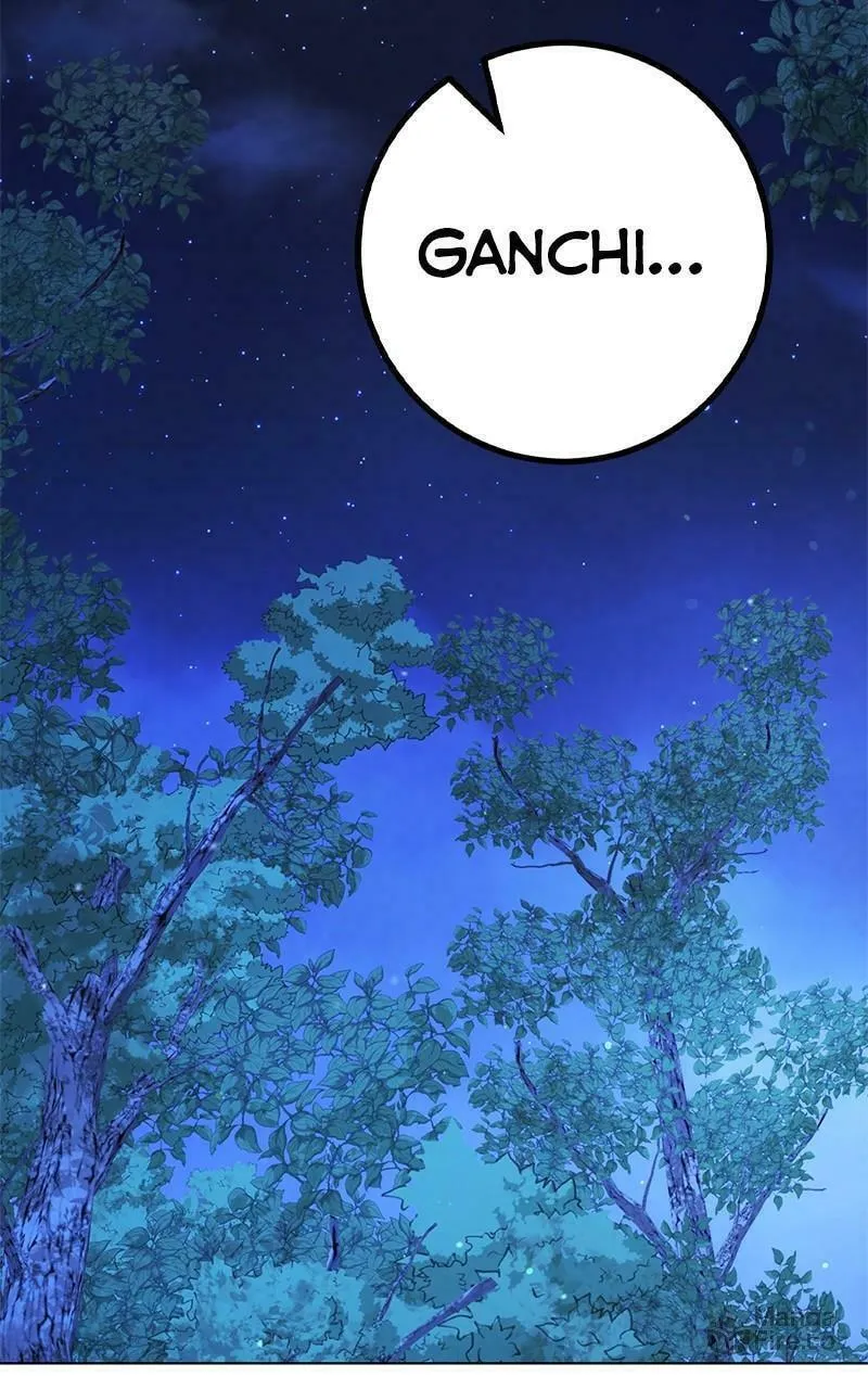 Hero the Maximum Chapter 51 page 132 - 