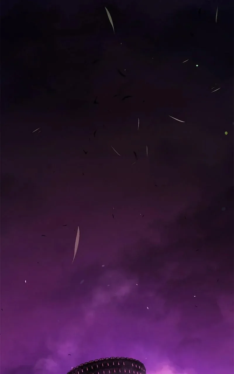 Hero the Maximum Chapter 51 page 136 - 