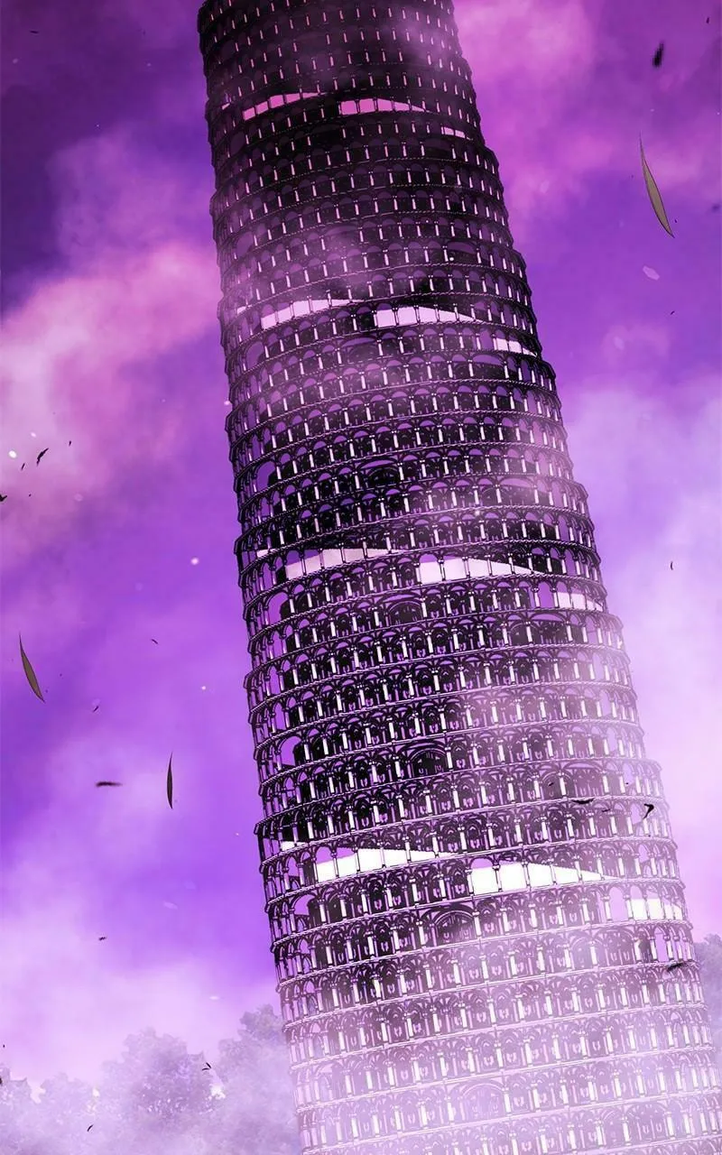 Hero the Maximum Chapter 51 page 137 - 