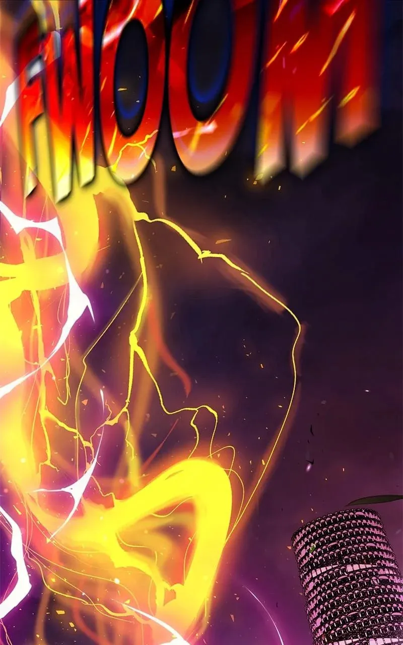 Hero the Maximum Chapter 51 page 139 - 