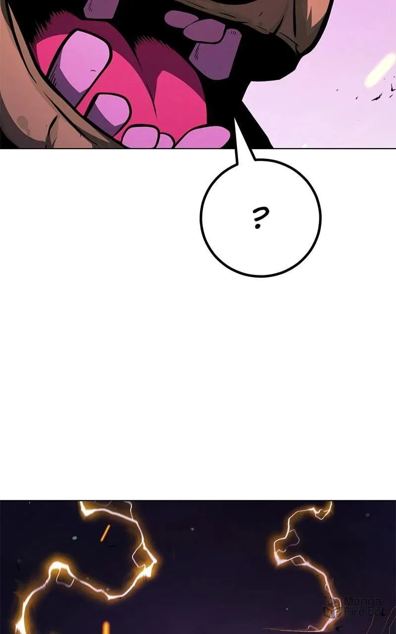 Hero the Maximum Chapter 51 page 144 - 