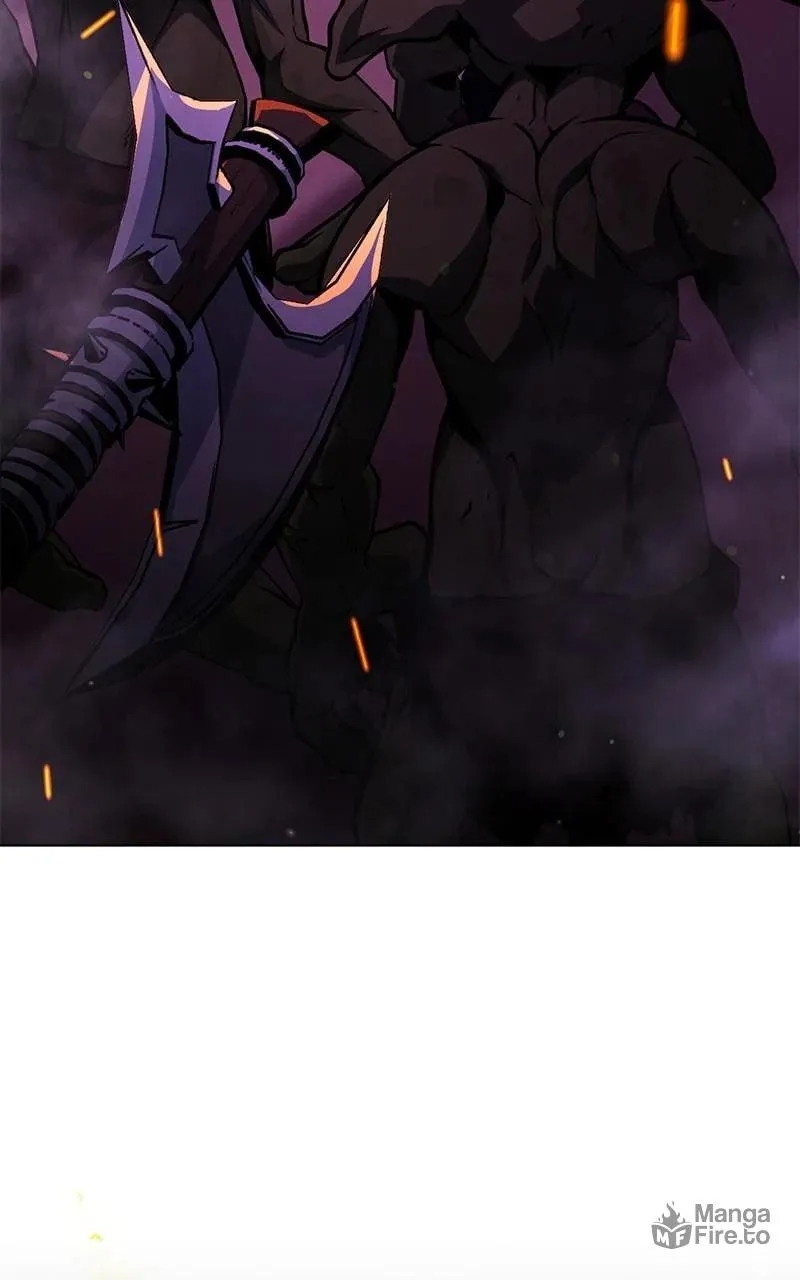 Hero the Maximum Chapter 51 page 147 - 