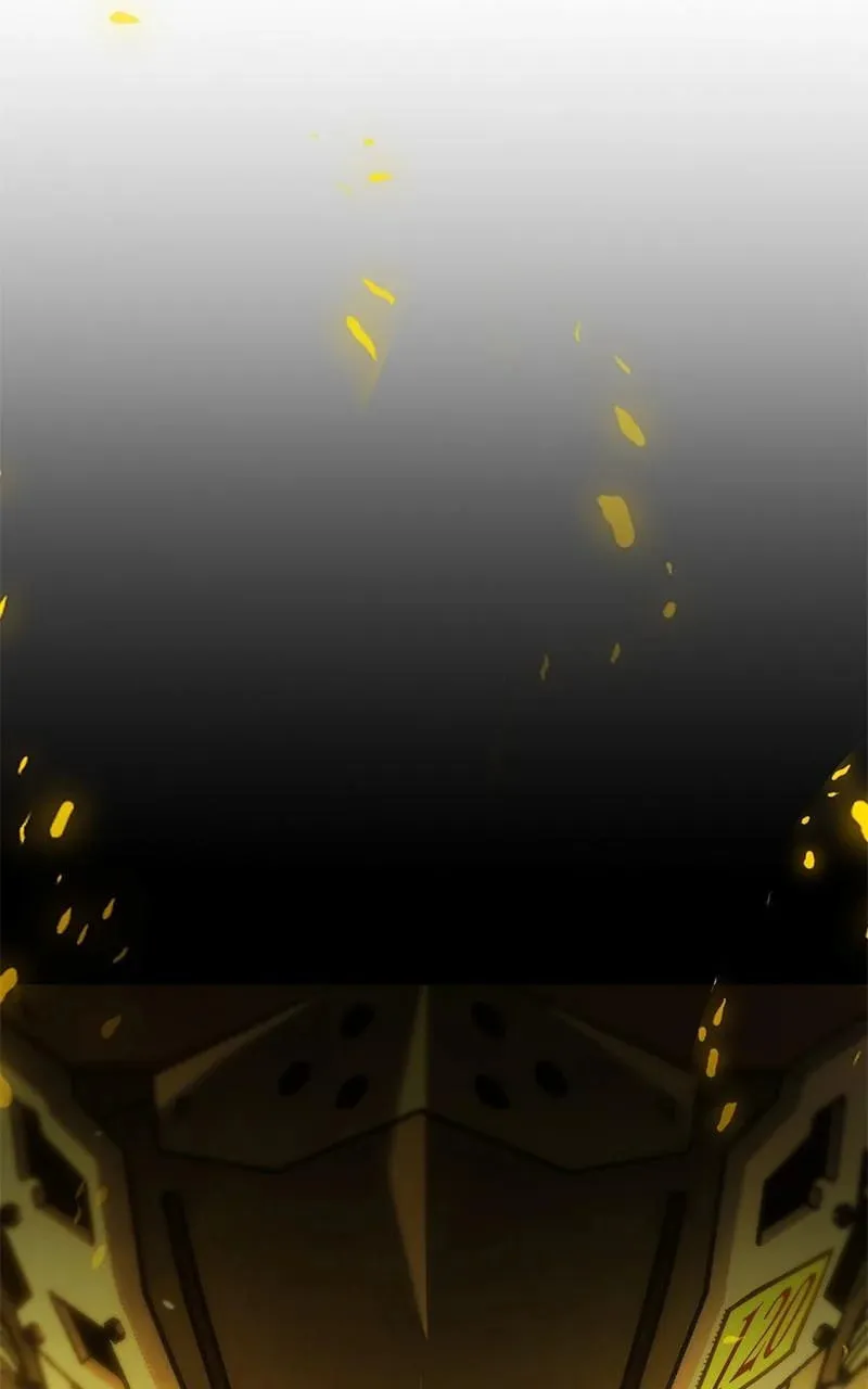 Hero the Maximum Chapter 51 page 148 - 