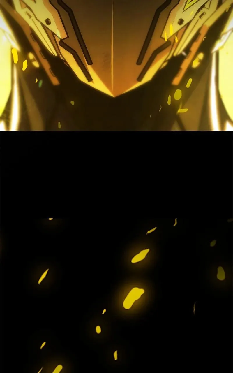 Hero the Maximum Chapter 51 page 149 - 