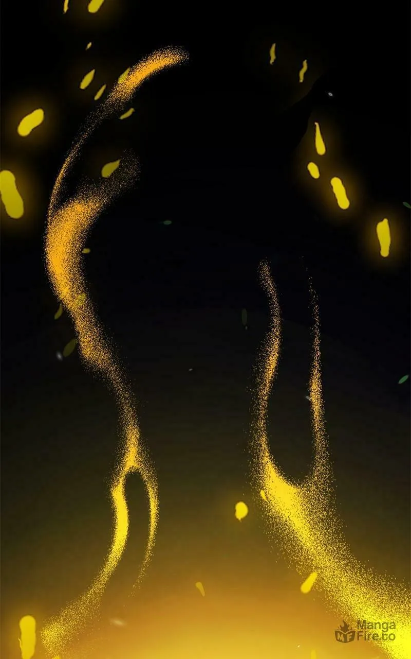 Hero the Maximum Chapter 51 page 150 - 
