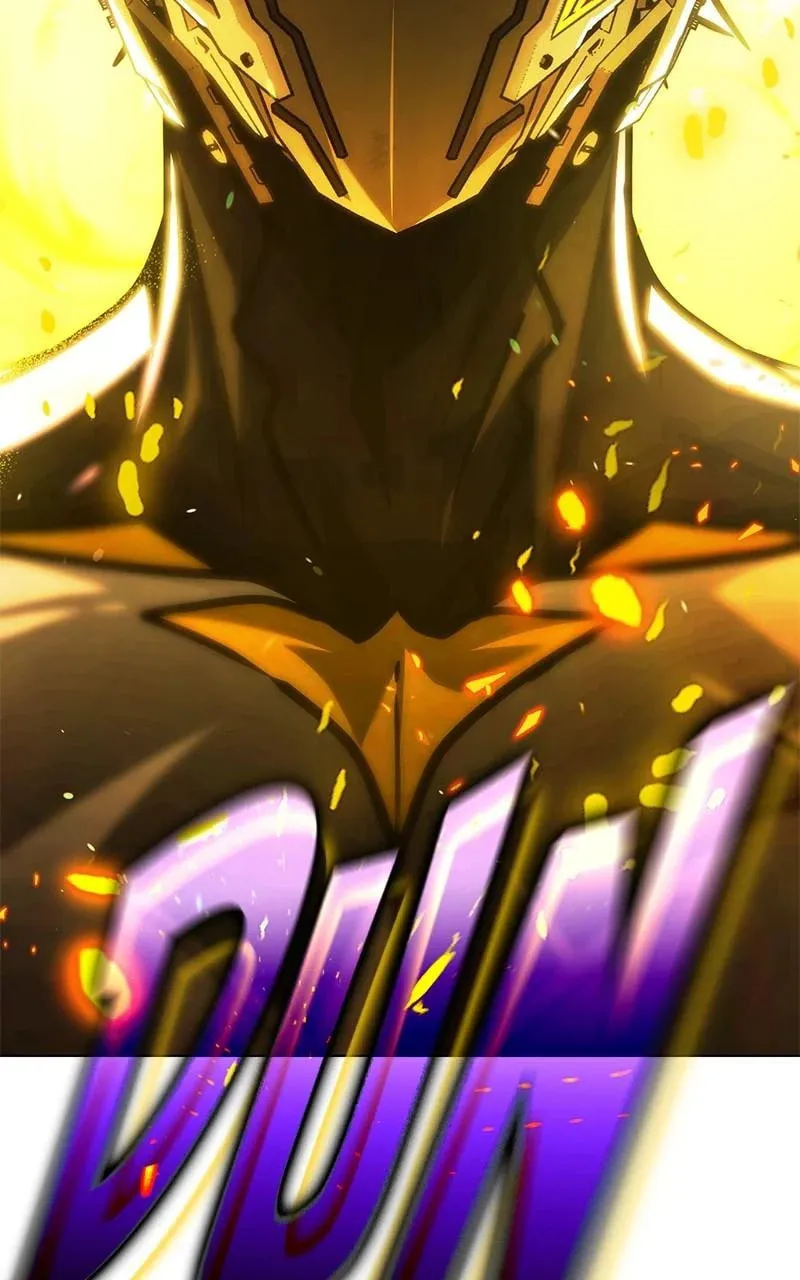 Hero the Maximum Chapter 51 page 152 - 