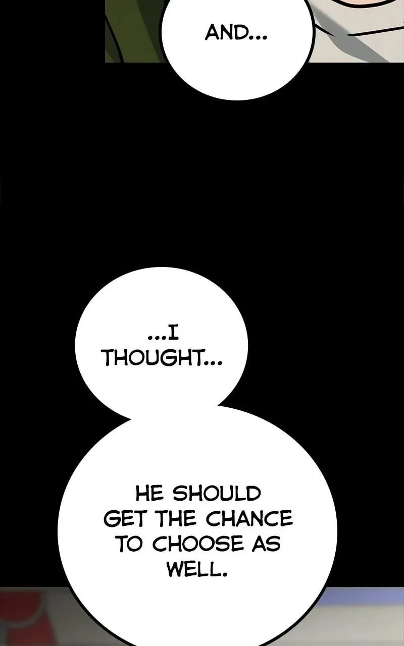 Hero the Maximum Chapter 51 page 19 - 