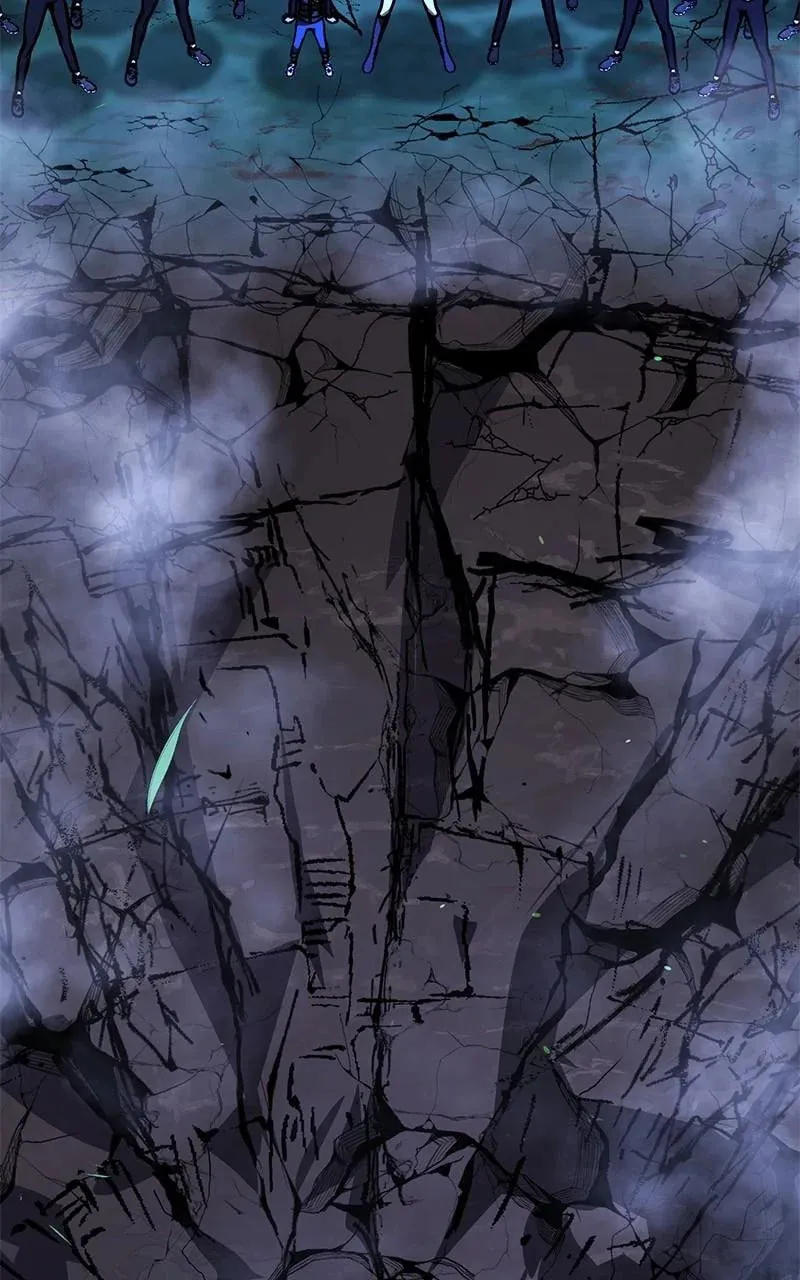 Hero the Maximum Chapter 51 page 26 - 