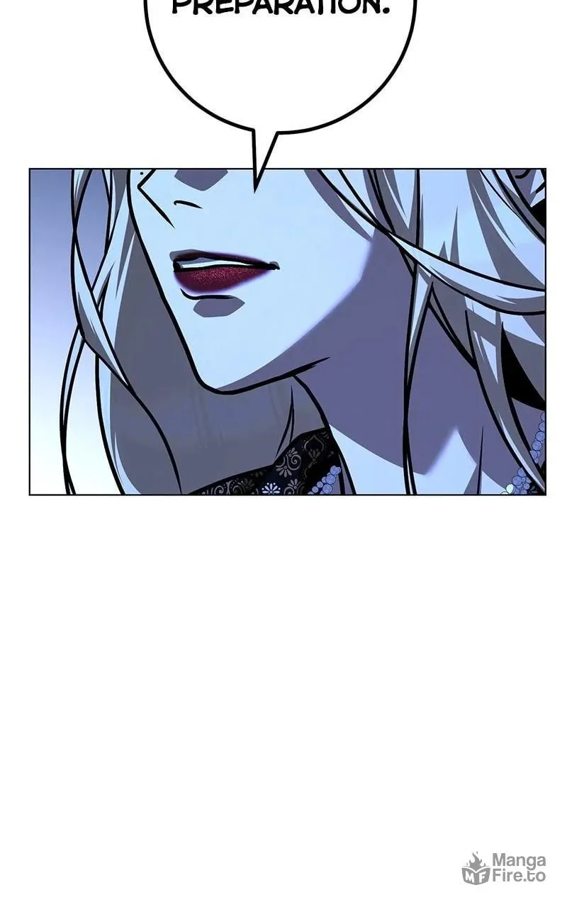 Hero the Maximum Chapter 51 page 40 - 