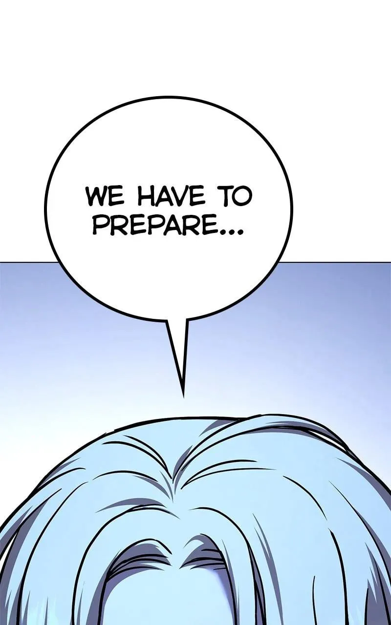 Hero the Maximum Chapter 51 page 41 - 