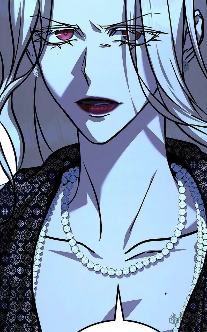 Hero the Maximum Chapter 51 page 42 - 