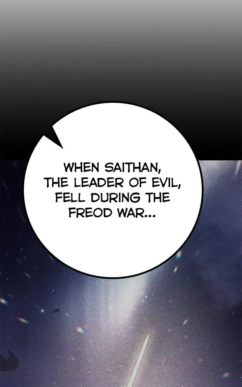 Hero the Maximum Chapter 51 page 47 - 
