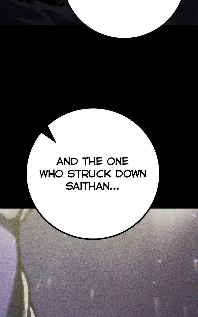 Hero the Maximum Chapter 51 page 49 - 