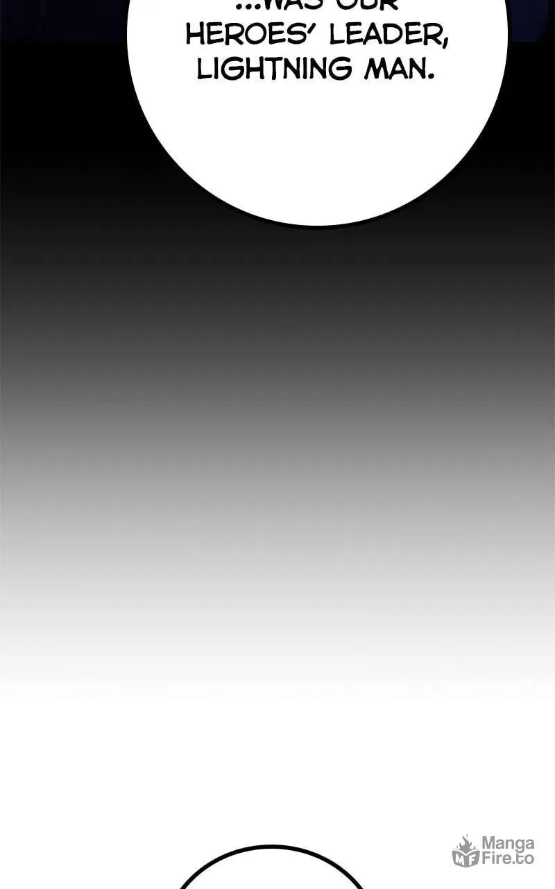 Hero the Maximum Chapter 51 page 51 - 