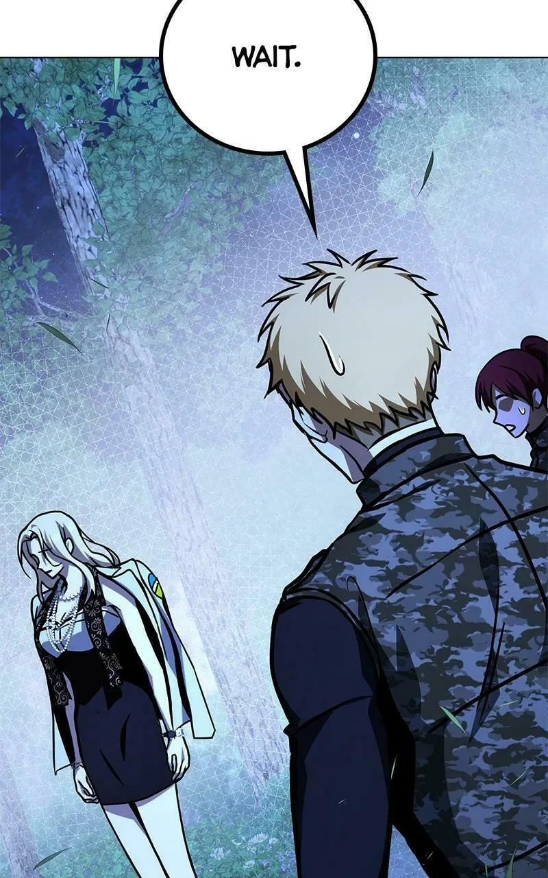 Hero the Maximum Chapter 51 page 52 - 