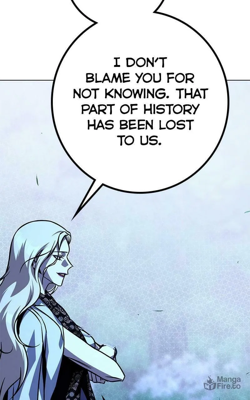 Hero the Maximum Chapter 51 page 55 - 