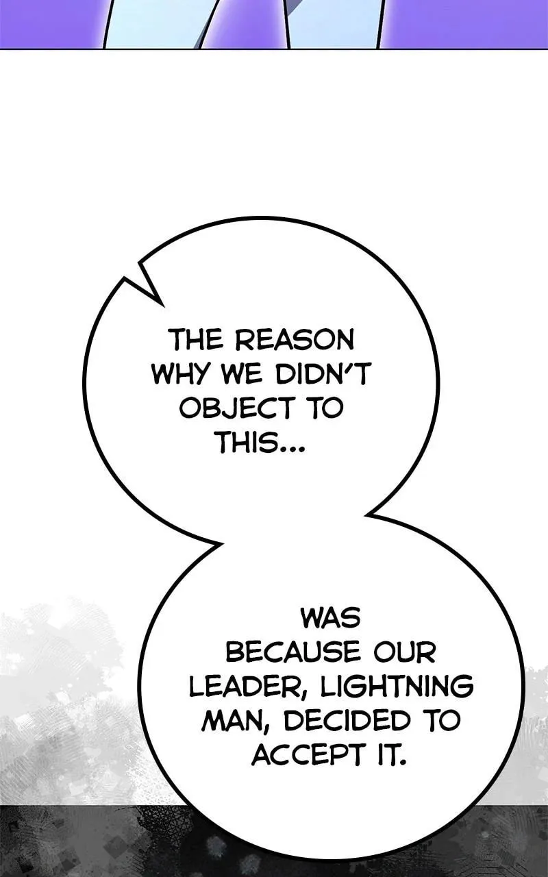 Hero the Maximum Chapter 51 page 59 - 