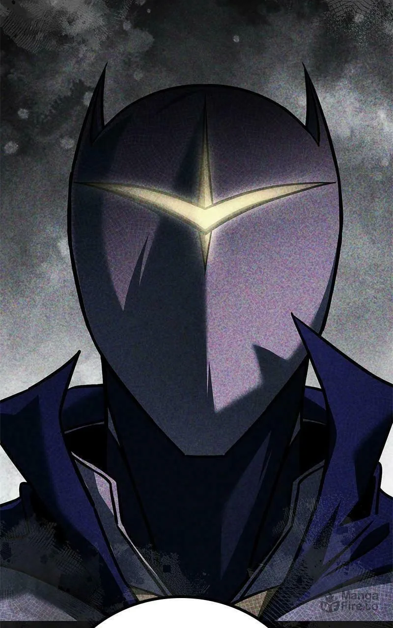 Hero the Maximum Chapter 51 page 60 - 