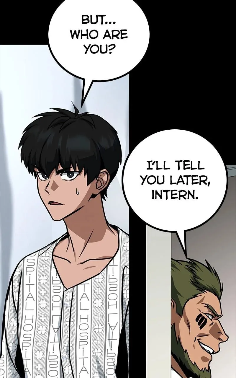 Hero the Maximum Chapter 51 page 7 - 