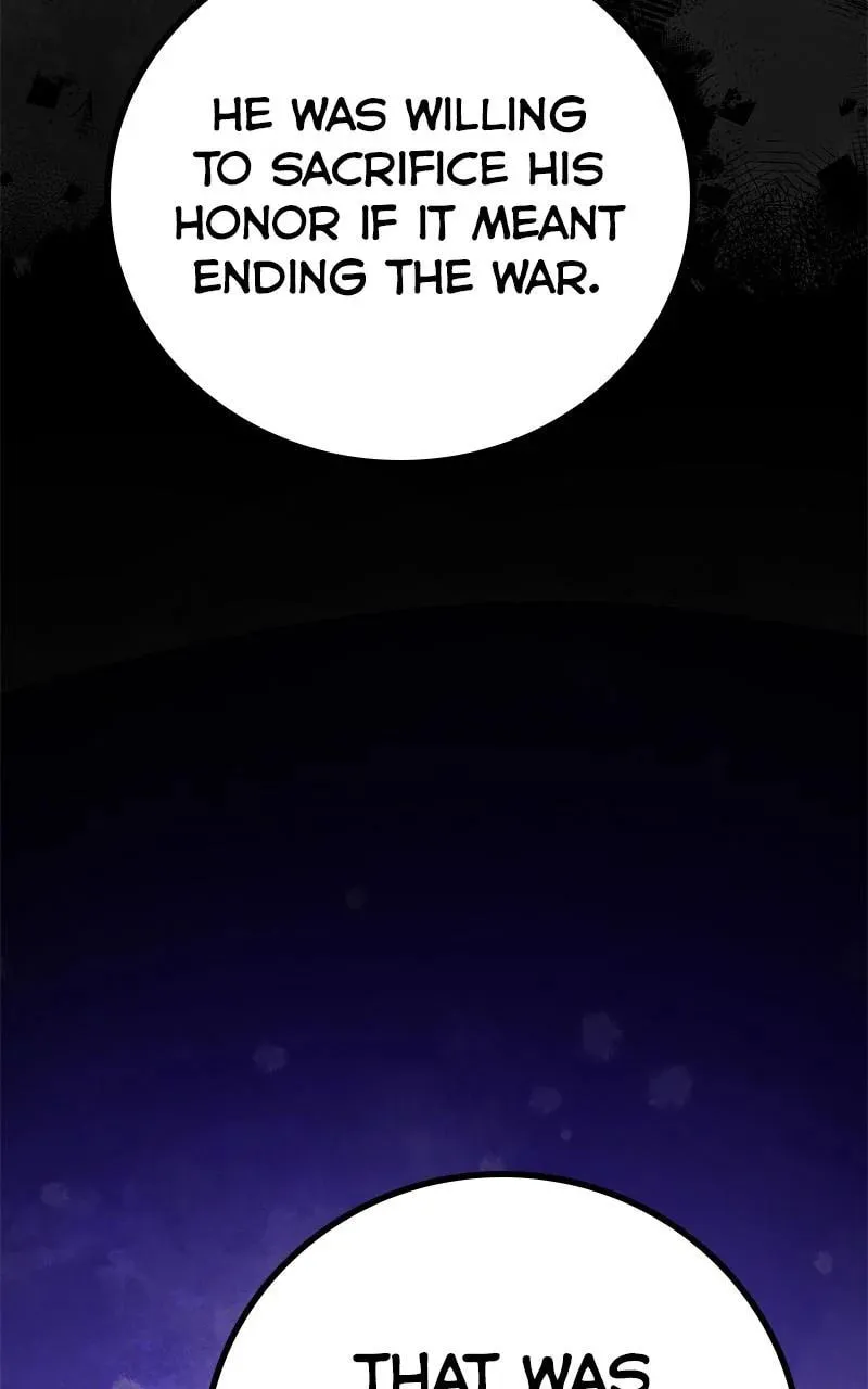 Hero the Maximum Chapter 51 page 61 - 