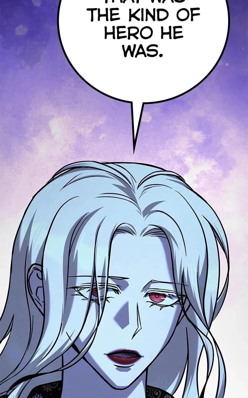 Hero the Maximum Chapter 51 page 62 - 