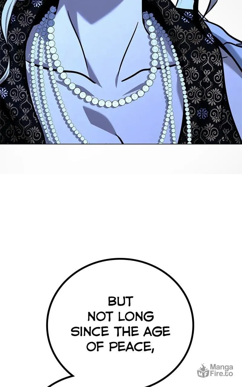 Hero the Maximum Chapter 51 page 63 - 