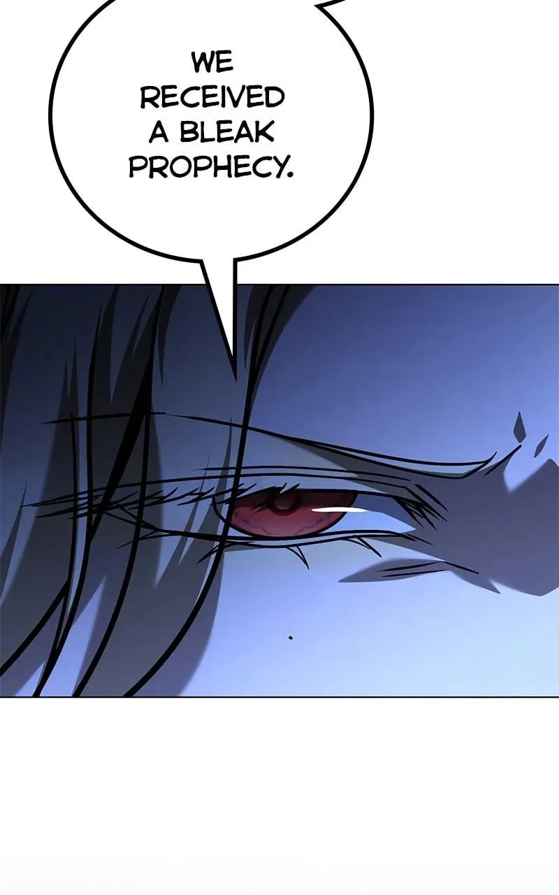 Hero the Maximum Chapter 51 page 64 - 