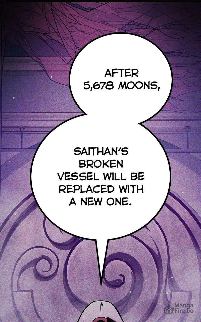 Hero the Maximum Chapter 51 page 66 - 