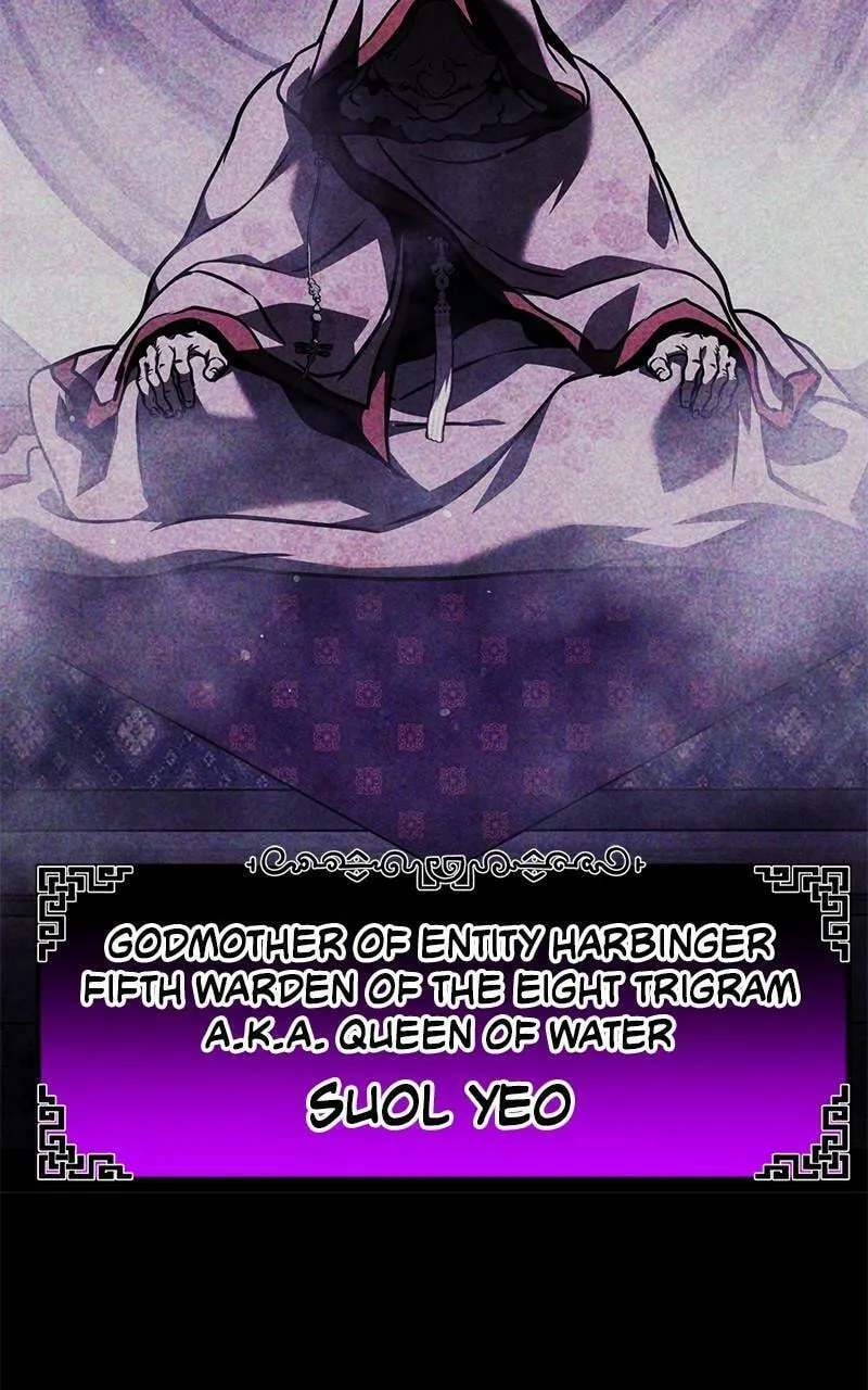 Hero the Maximum Chapter 51 page 67 - 