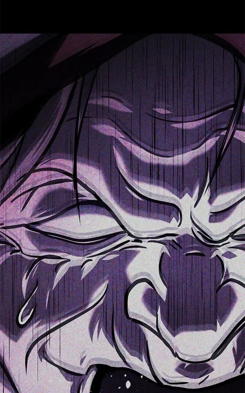 Hero the Maximum Chapter 51 page 68 - 