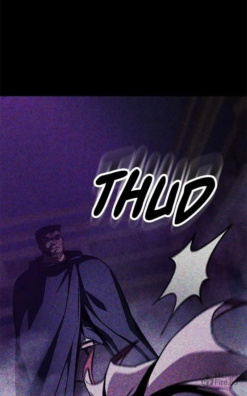 Hero the Maximum Chapter 51 page 70 - 