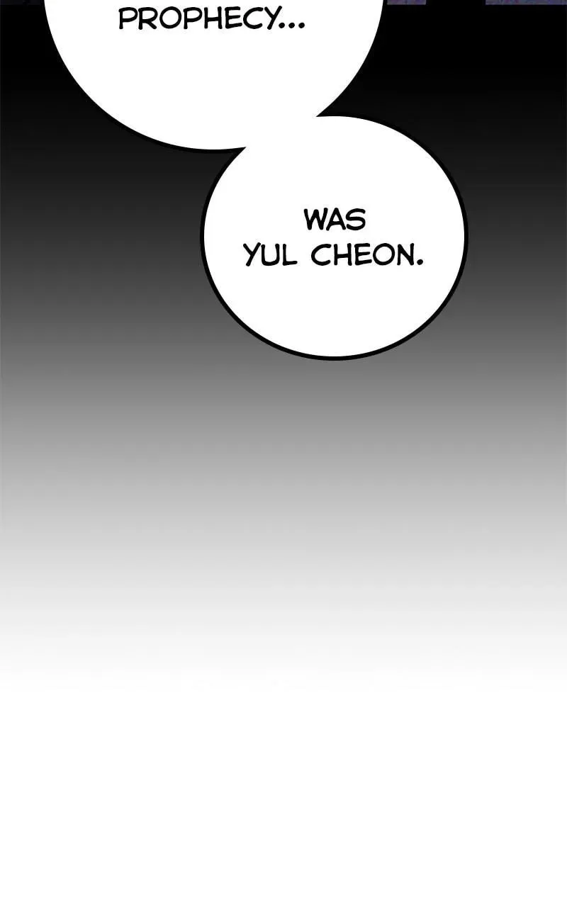 Hero the Maximum Chapter 51 page 73 - 