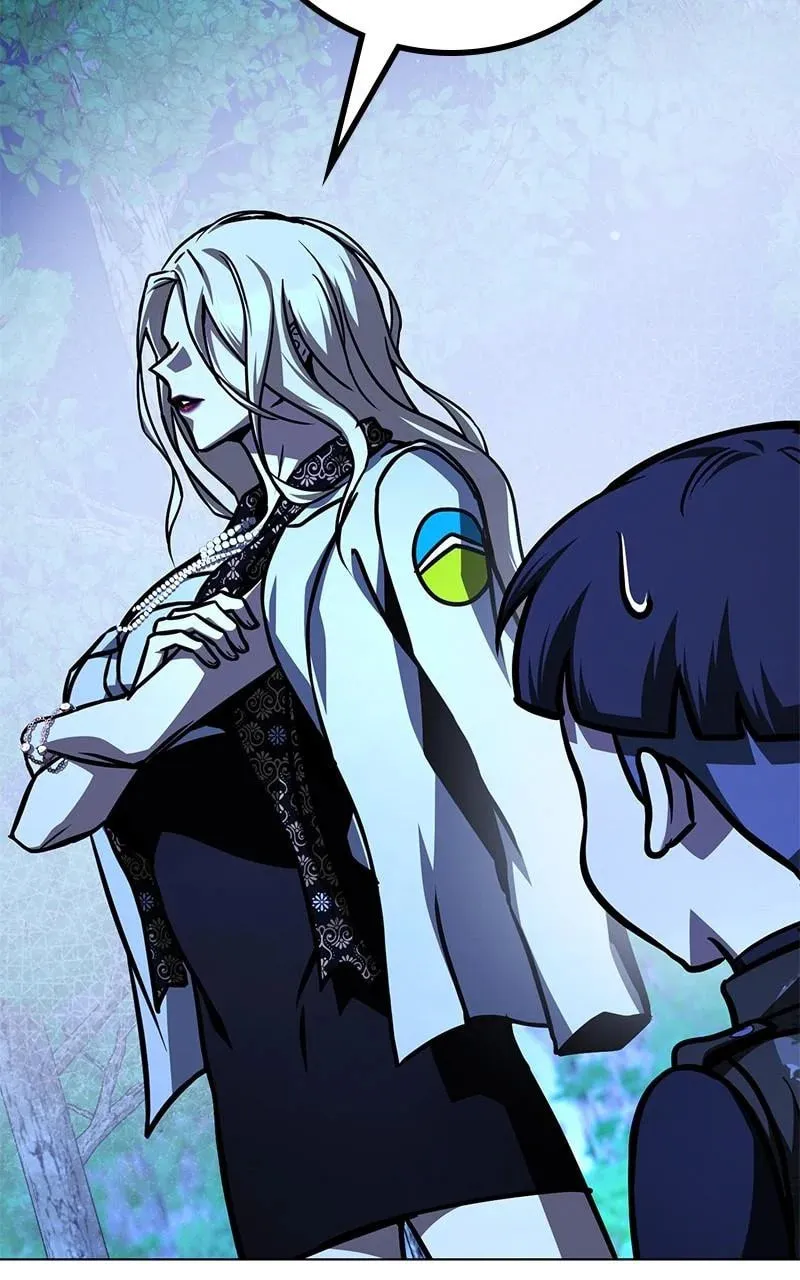 Hero the Maximum Chapter 51 page 76 - 
