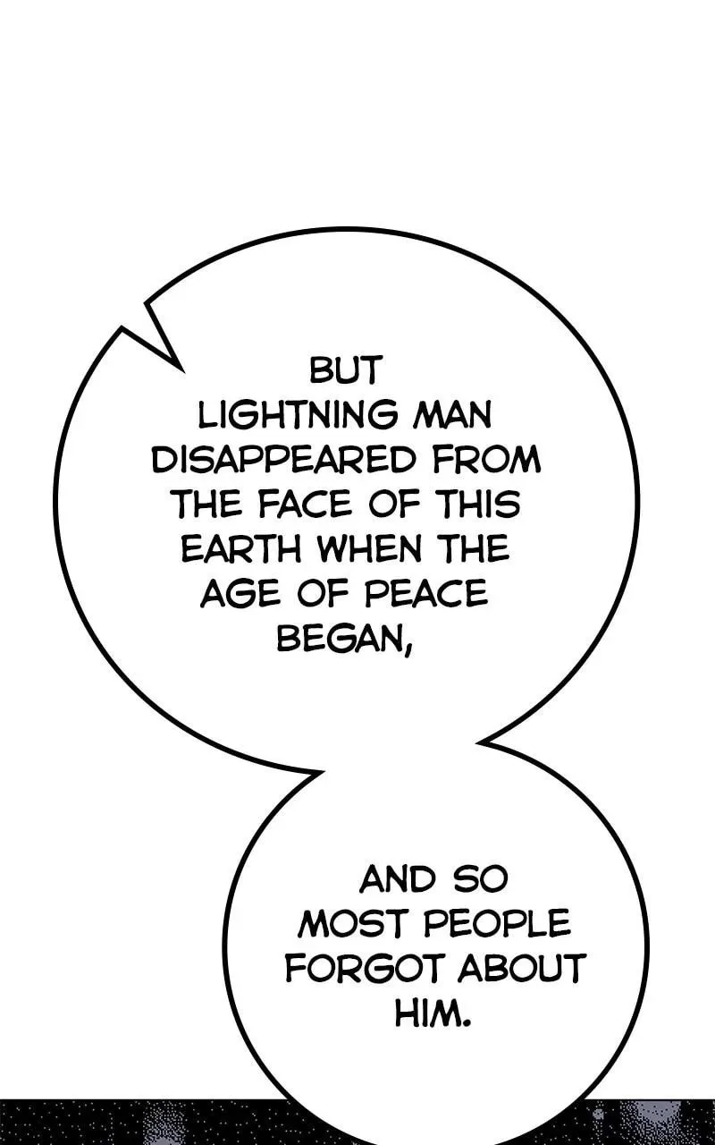 Hero the Maximum Chapter 51 page 77 - 